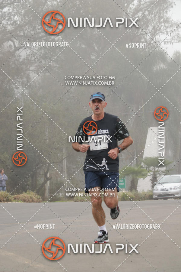 Acquista le foto dell'evento1 Corrida Rustica Dia do soldado in Fotop