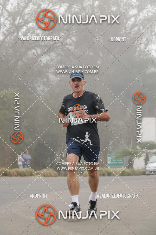 Acquista le foto dell'evento1 Corrida Rustica Dia do soldado in Fotop