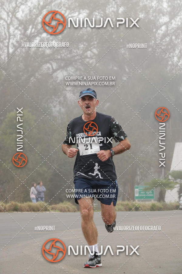 Acquista le foto dell'evento1 Corrida Rustica Dia do soldado in Fotop