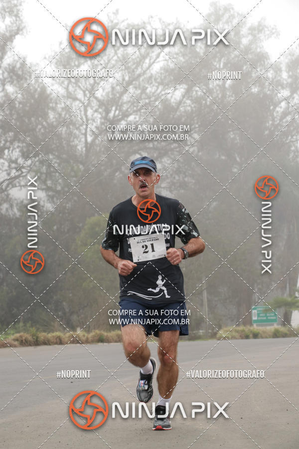 Acquista le foto dell'evento1 Corrida Rustica Dia do soldado in Fotop