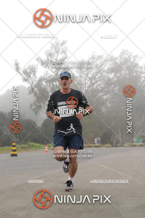 Acquista le foto dell'evento1 Corrida Rustica Dia do soldado in Fotop