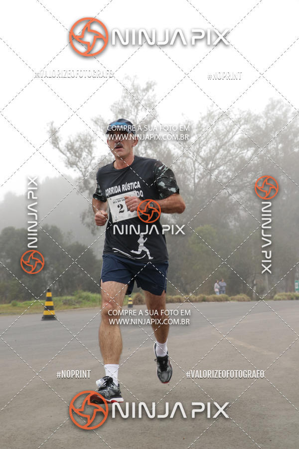 Acquista le foto dell'evento1 Corrida Rustica Dia do soldado in Fotop