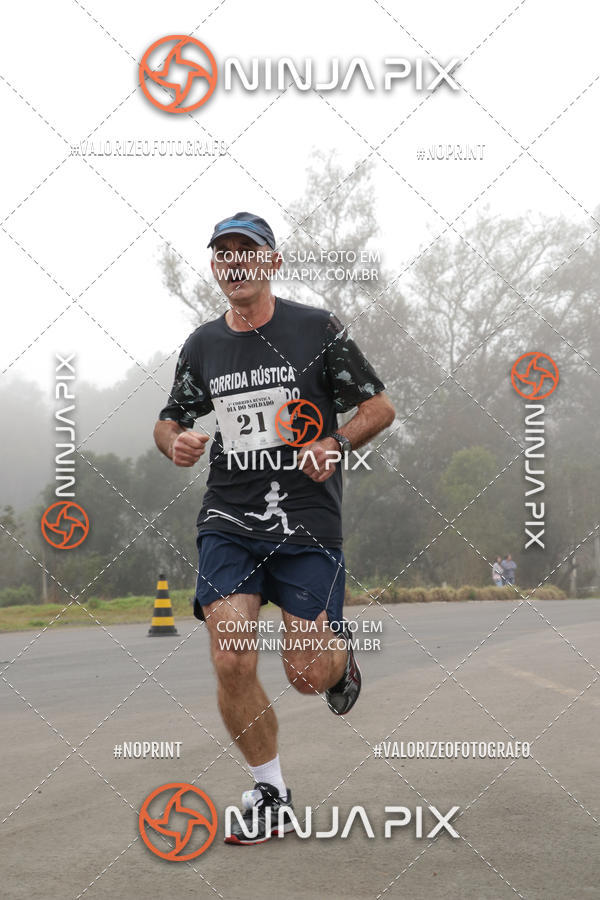 Acquista le foto dell'evento1 Corrida Rustica Dia do soldado in Fotop