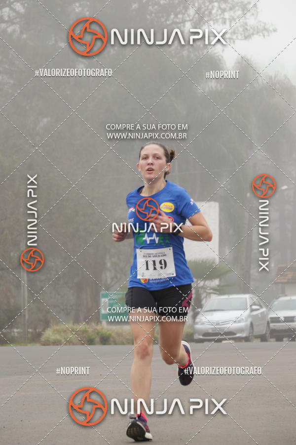 Acquista le foto dell'evento1 Corrida Rustica Dia do soldado in Fotop