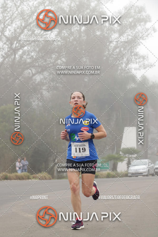 Acquista le foto dell'evento1 Corrida Rustica Dia do soldado in Fotop