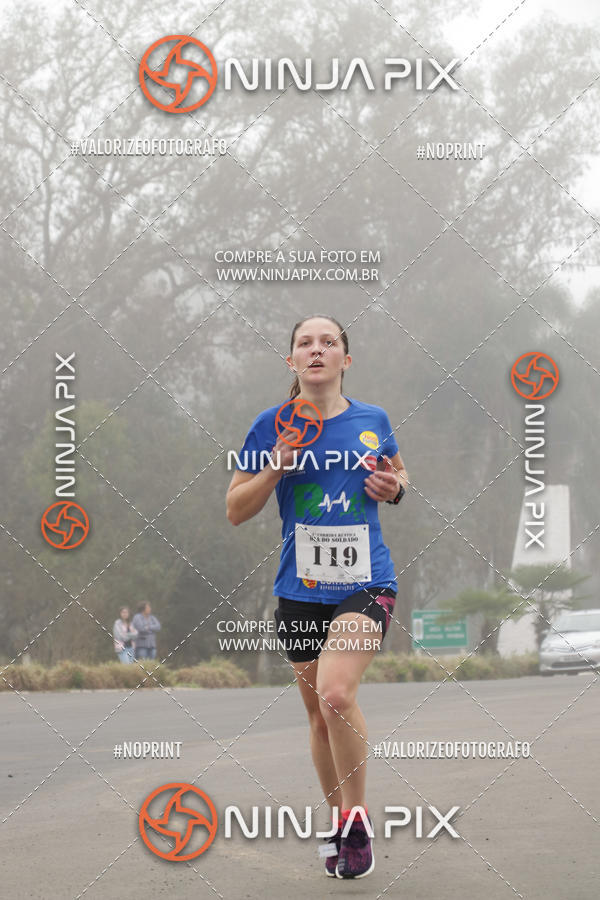 Acquista le foto dell'evento1 Corrida Rustica Dia do soldado in Fotop