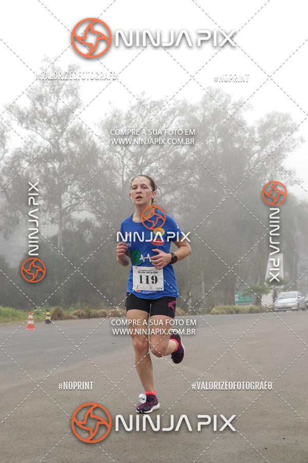 Acquista le foto dell'evento1 Corrida Rustica Dia do soldado in Fotop