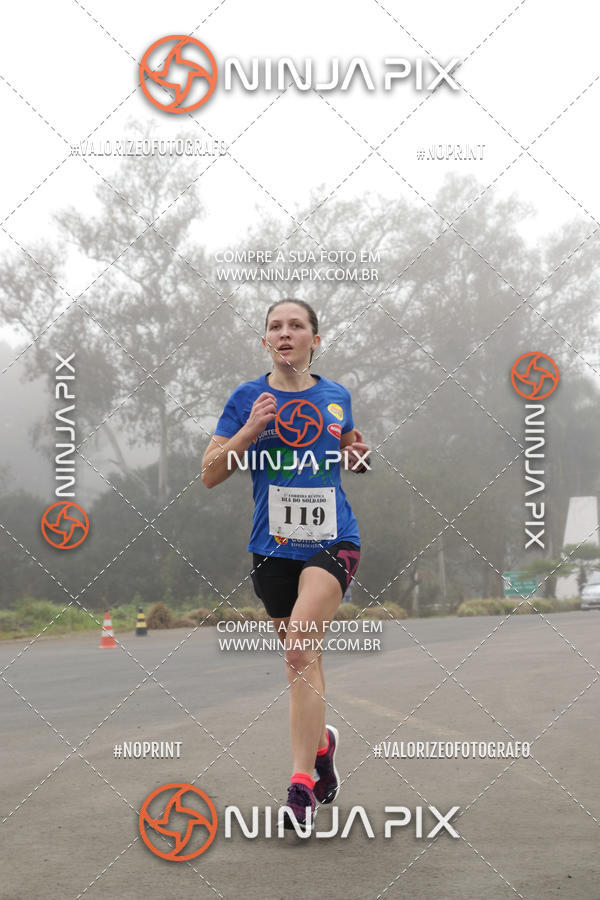 Acquista le foto dell'evento1 Corrida Rustica Dia do soldado in Fotop