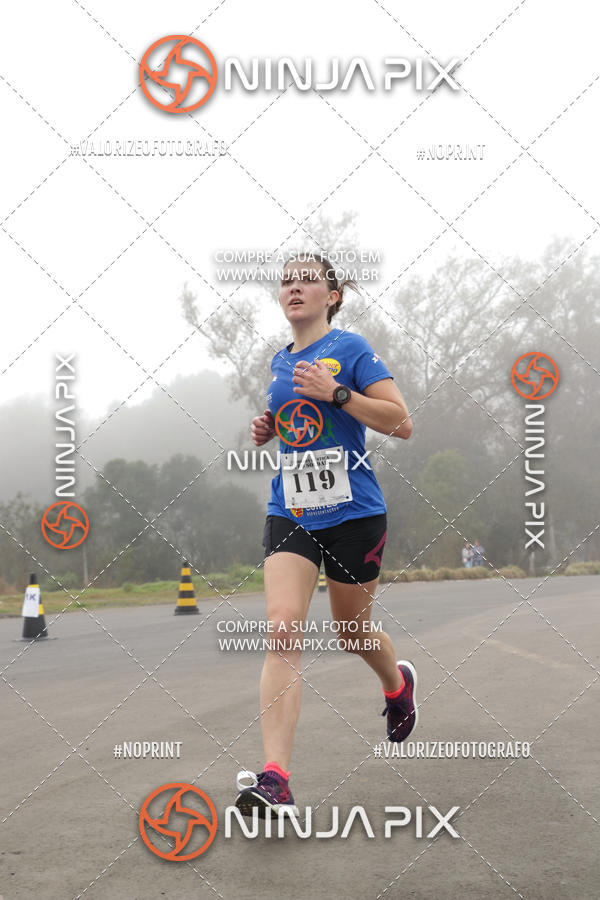 Acquista le foto dell'evento1 Corrida Rustica Dia do soldado in Fotop