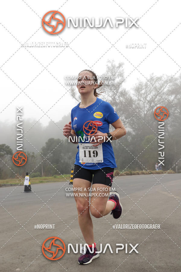 Acquista le foto dell'evento1 Corrida Rustica Dia do soldado in Fotop