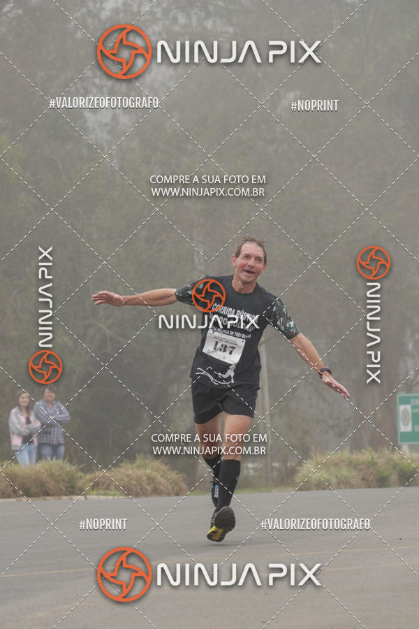 Acquista le foto dell'evento1 Corrida Rustica Dia do soldado in Fotop