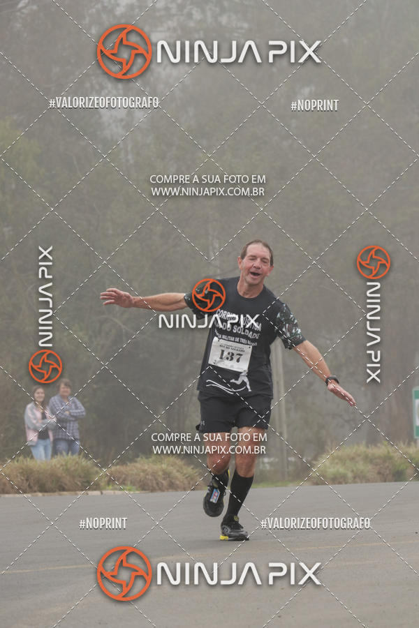 Acquista le foto dell'evento1 Corrida Rustica Dia do soldado in Fotop