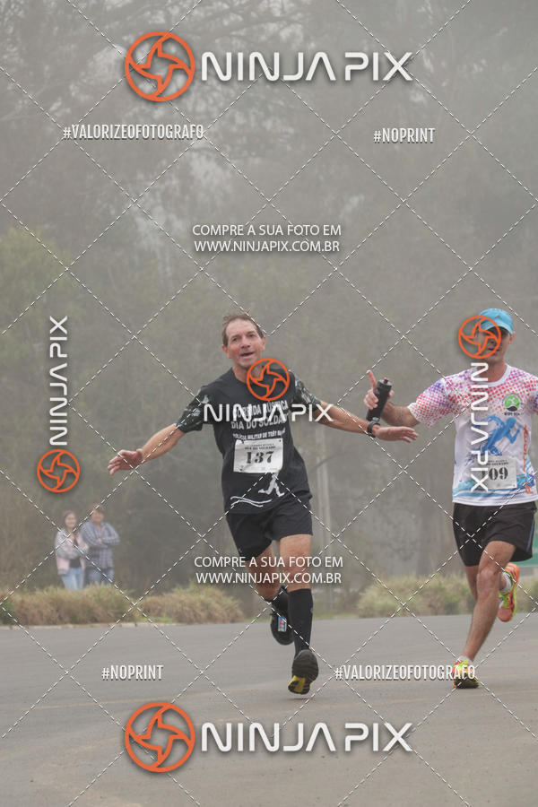 Acquista le foto dell'evento1 Corrida Rustica Dia do soldado in Fotop