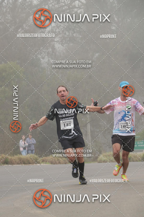 Acquista le foto dell'evento1 Corrida Rustica Dia do soldado in Fotop