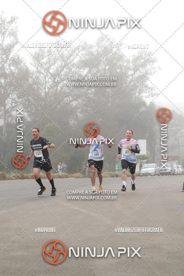 Acquista le foto dell'evento1 Corrida Rustica Dia do soldado in Fotop