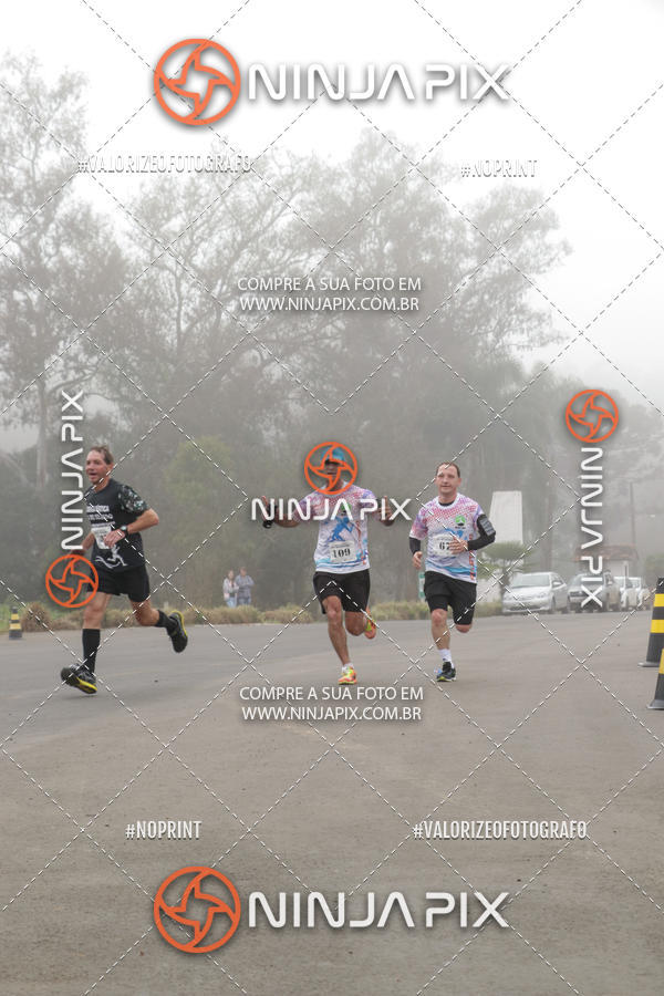 Acquista le foto dell'evento1 Corrida Rustica Dia do soldado in Fotop