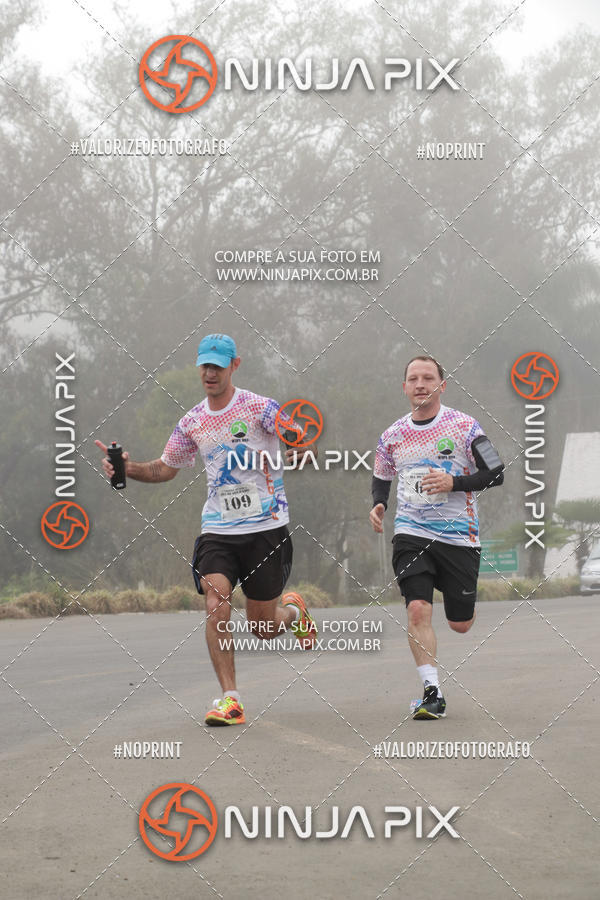 Acquista le foto dell'evento1 Corrida Rustica Dia do soldado in Fotop