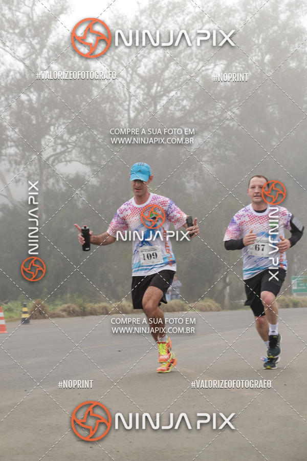 Acquista le foto dell'evento1 Corrida Rustica Dia do soldado in Fotop