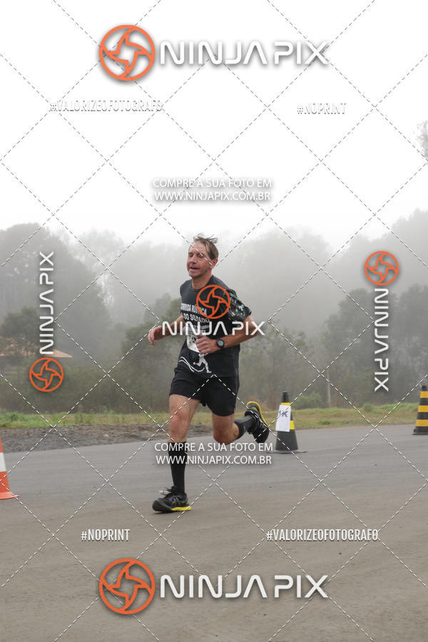 Acquista le foto dell'evento1 Corrida Rustica Dia do soldado in Fotop