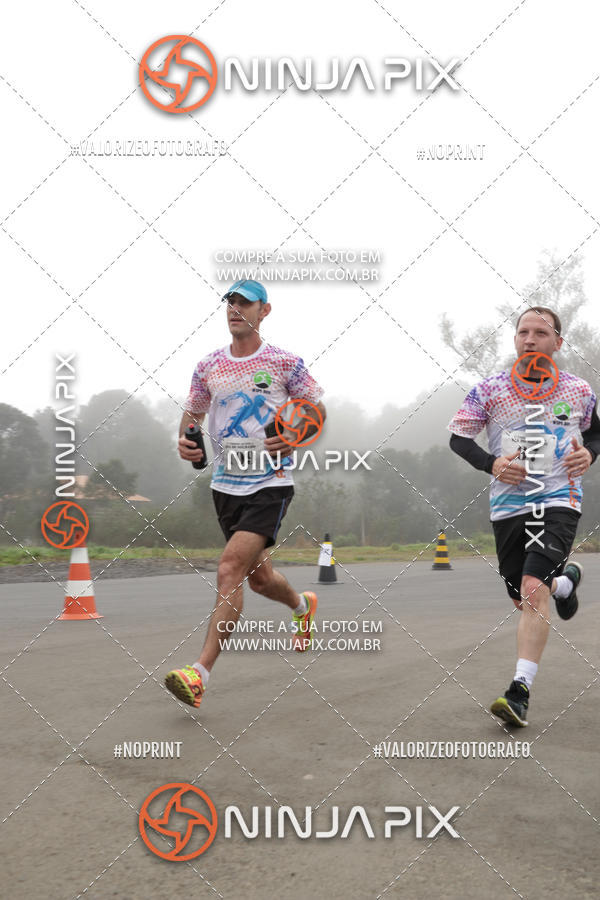 Acquista le foto dell'evento1 Corrida Rustica Dia do soldado in Fotop