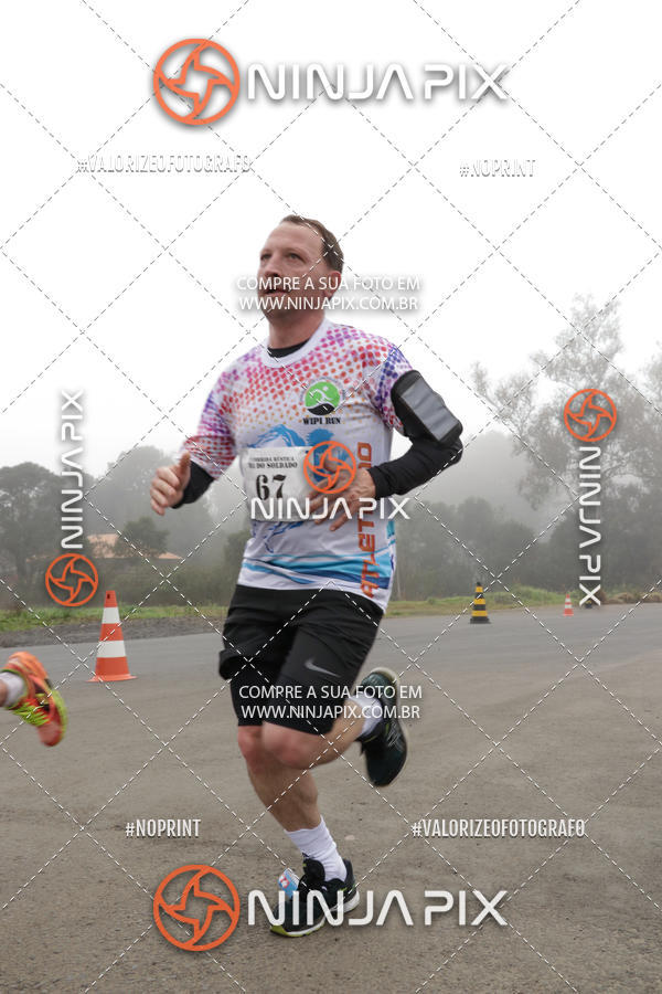 Acquista le foto dell'evento1 Corrida Rustica Dia do soldado in Fotop