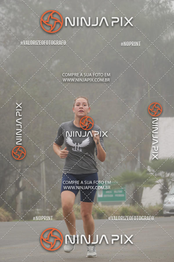 Acquista le foto dell'evento1 Corrida Rustica Dia do soldado in Fotop