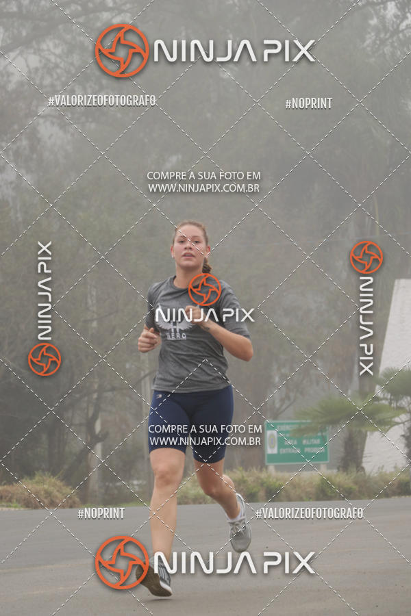 Acquista le foto dell'evento1 Corrida Rustica Dia do soldado in Fotop