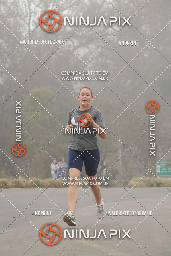 Acquista le foto dell'evento1 Corrida Rustica Dia do soldado in Fotop