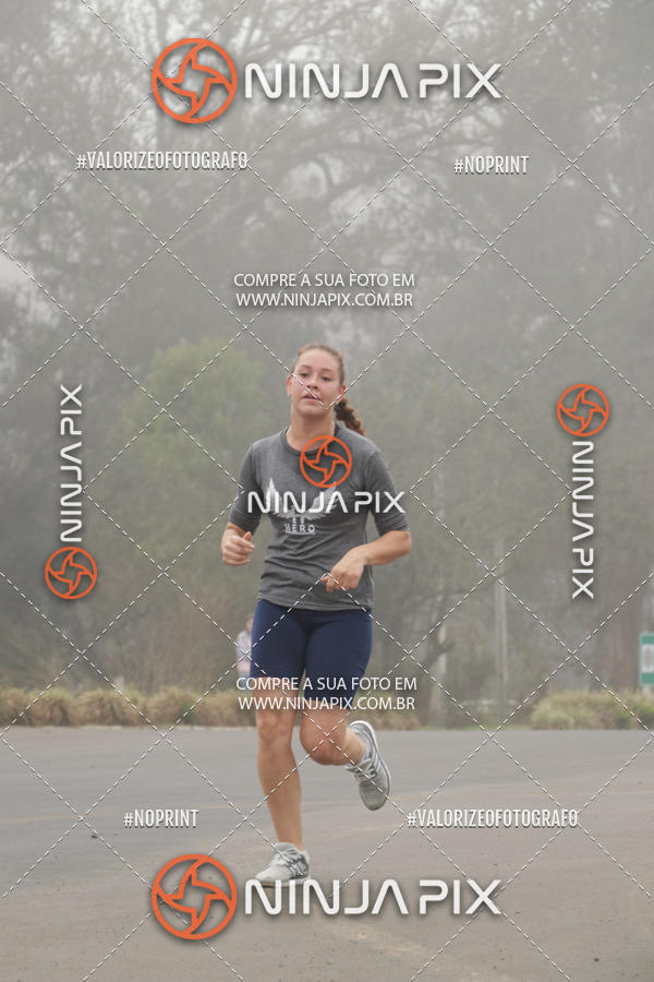 Acquista le foto dell'evento1 Corrida Rustica Dia do soldado in Fotop