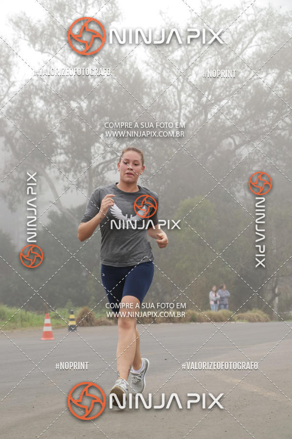 Acquista le foto dell'evento1 Corrida Rustica Dia do soldado in Fotop