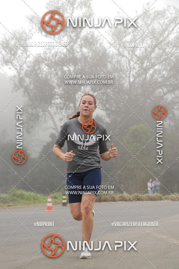 Acquista le foto dell'evento1 Corrida Rustica Dia do soldado in Fotop