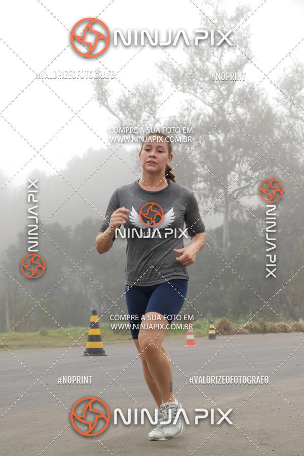 Acquista le foto dell'evento1 Corrida Rustica Dia do soldado in Fotop