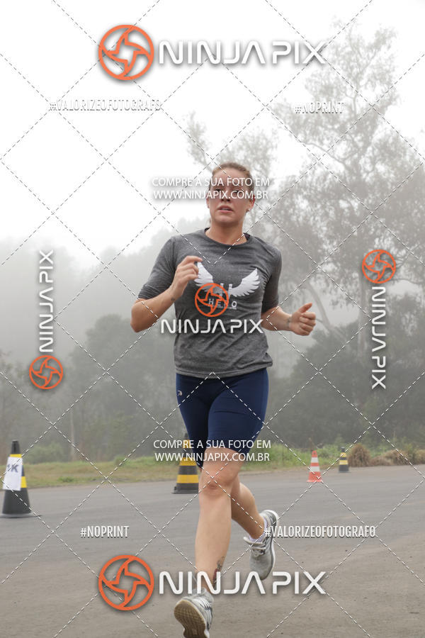 Acquista le foto dell'evento1 Corrida Rustica Dia do soldado in Fotop