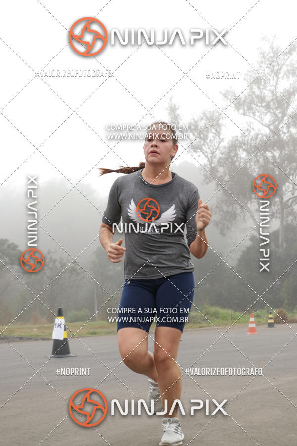 Acquista le foto dell'evento1 Corrida Rustica Dia do soldado in Fotop