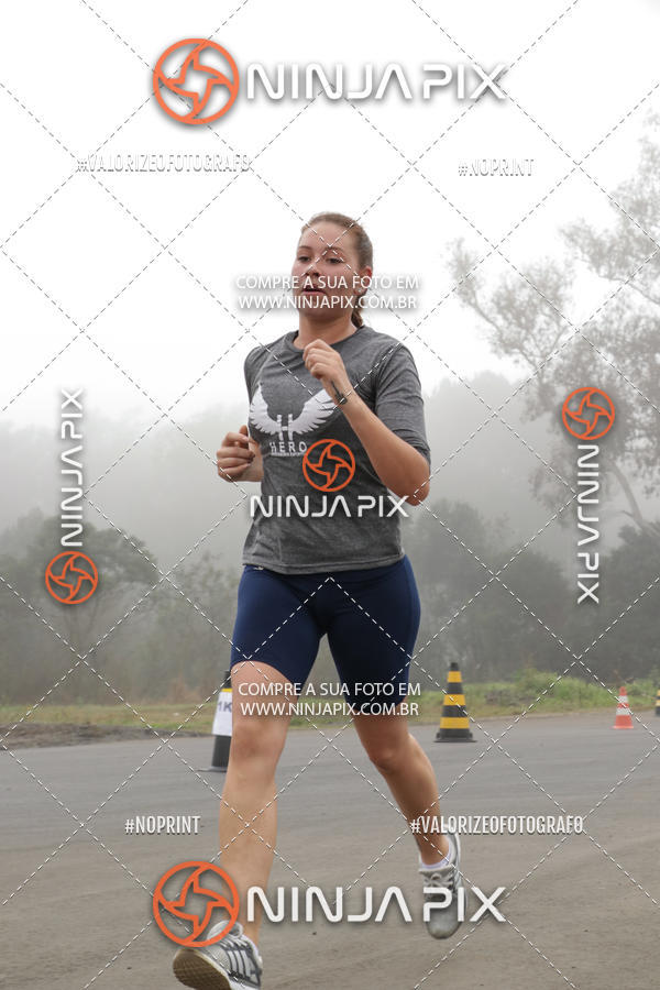 Acquista le foto dell'evento1 Corrida Rustica Dia do soldado in Fotop