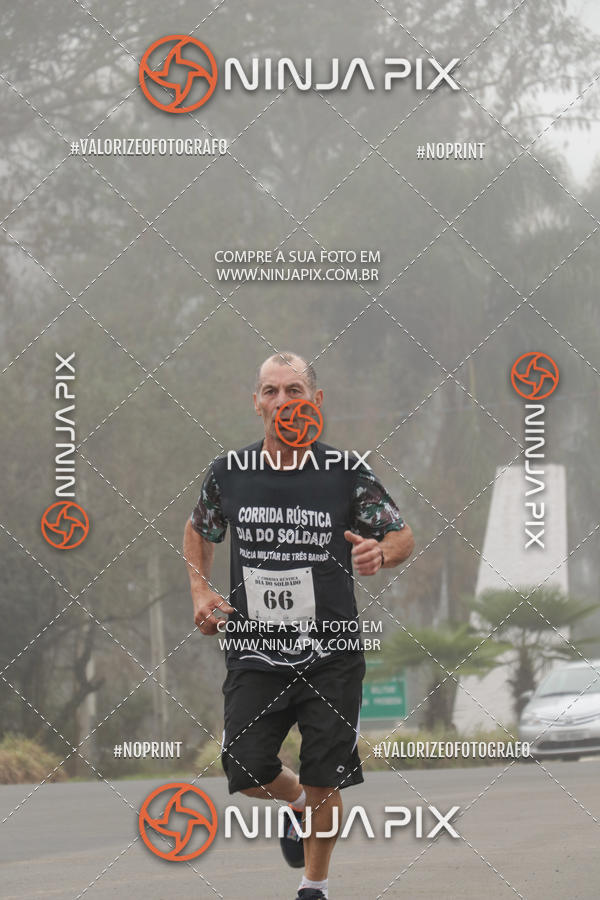 Acquista le foto dell'evento1 Corrida Rustica Dia do soldado in Fotop