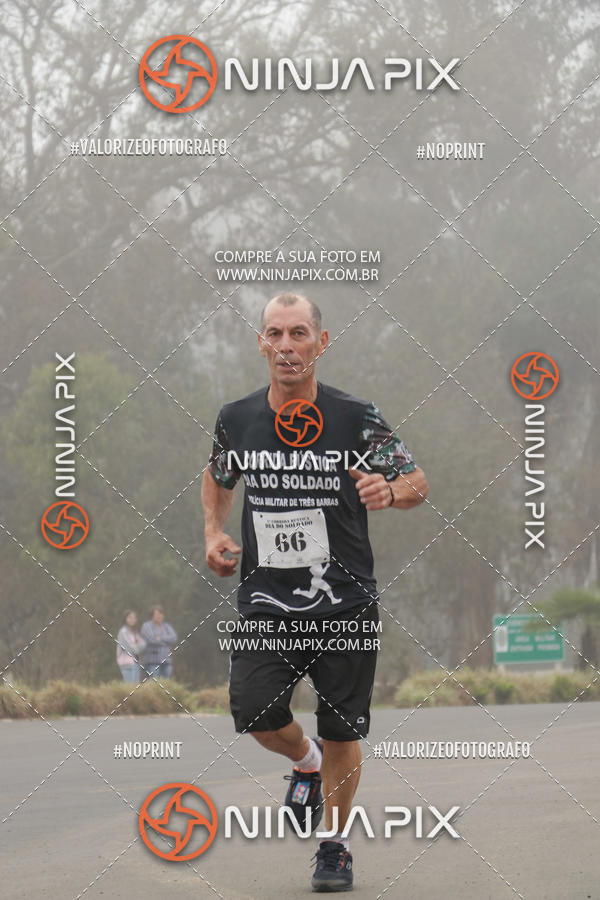 Acquista le foto dell'evento1 Corrida Rustica Dia do soldado in Fotop