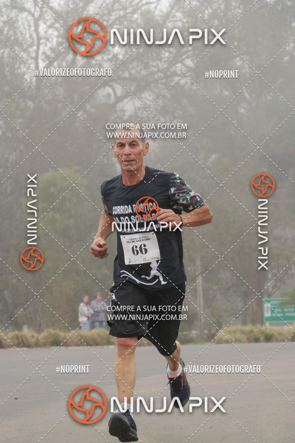 Acquista le foto dell'evento1 Corrida Rustica Dia do soldado in Fotop