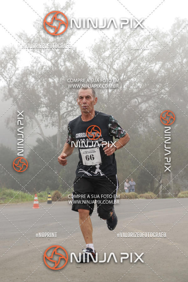 Acquista le foto dell'evento1 Corrida Rustica Dia do soldado in Fotop