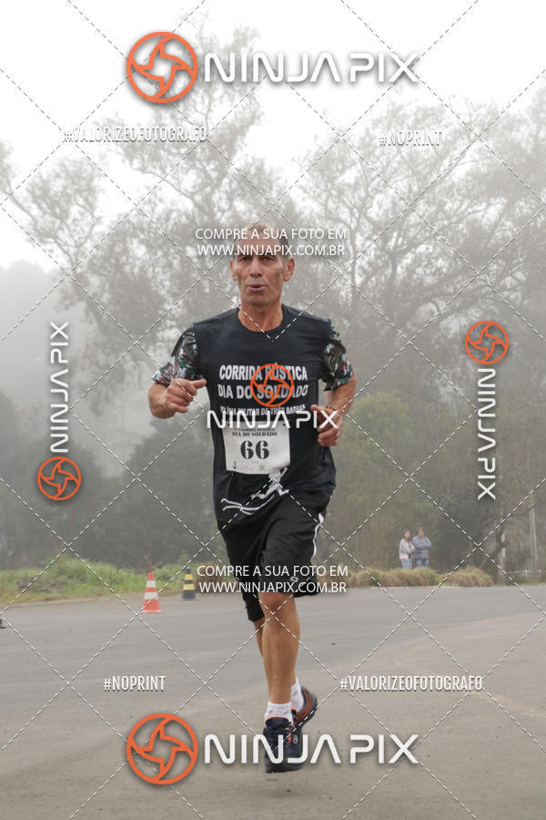 Acquista le foto dell'evento1 Corrida Rustica Dia do soldado in Fotop