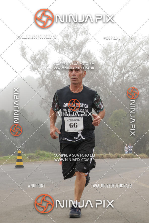 Acquista le foto dell'evento1 Corrida Rustica Dia do soldado in Fotop