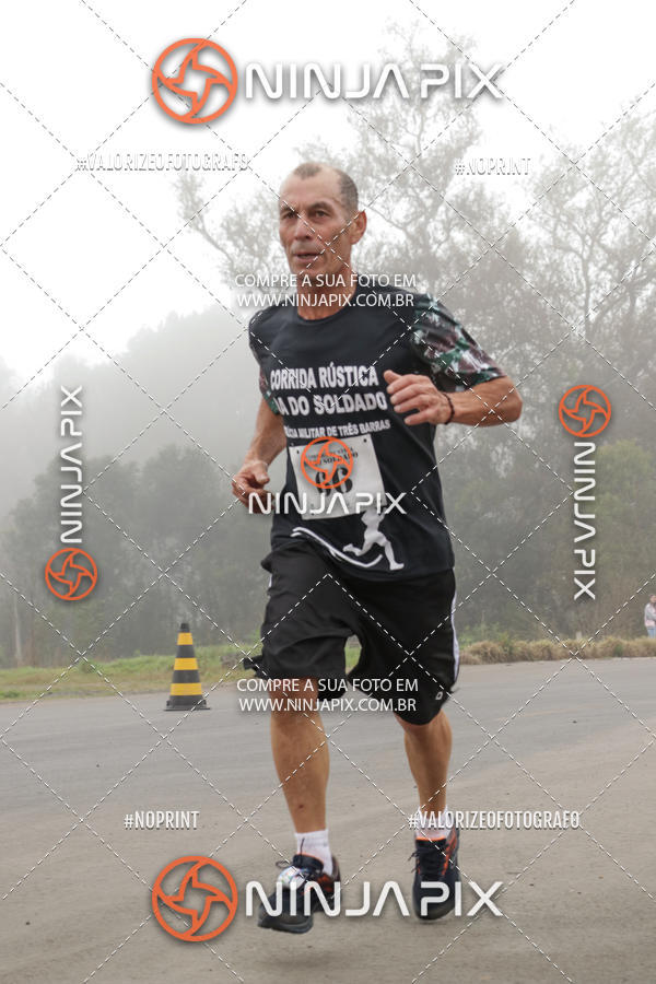 Acquista le foto dell'evento1 Corrida Rustica Dia do soldado in Fotop