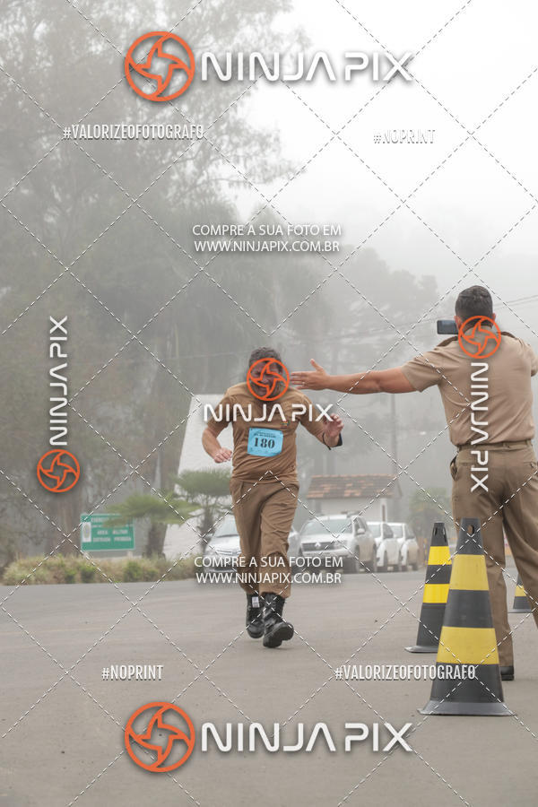 Acquista le foto dell'evento1 Corrida Rustica Dia do soldado in Fotop