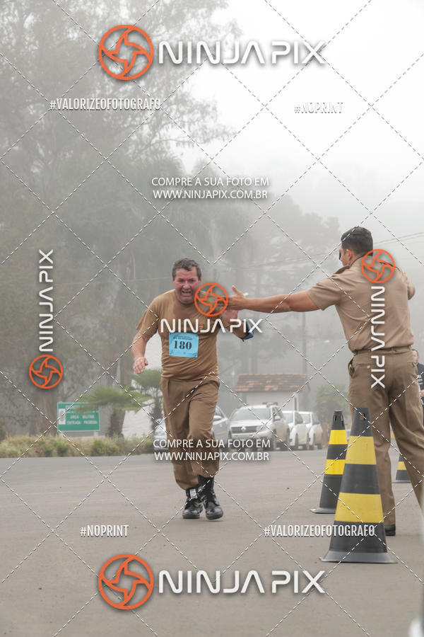 Acquista le foto dell'evento1 Corrida Rustica Dia do soldado in Fotop