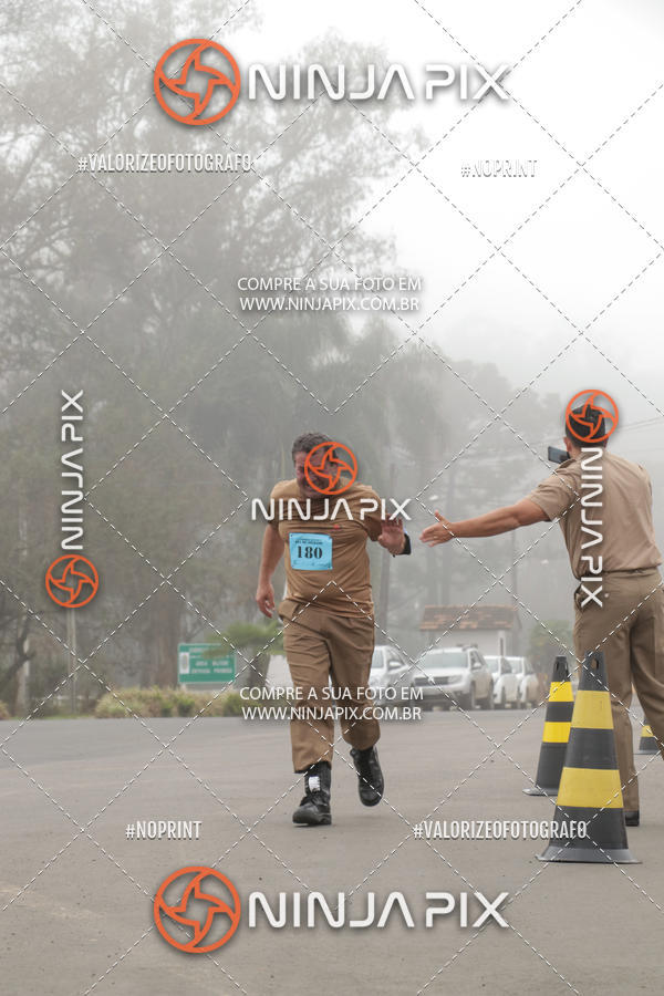 Acquista le foto dell'evento1 Corrida Rustica Dia do soldado in Fotop