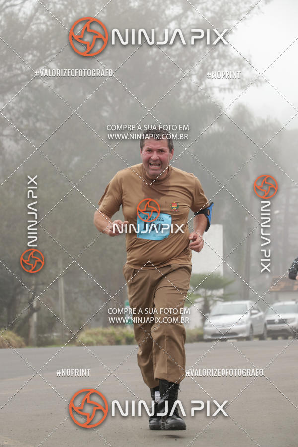 Acquista le foto dell'evento1 Corrida Rustica Dia do soldado in Fotop