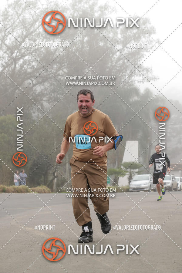 Acquista le foto dell'evento1 Corrida Rustica Dia do soldado in Fotop