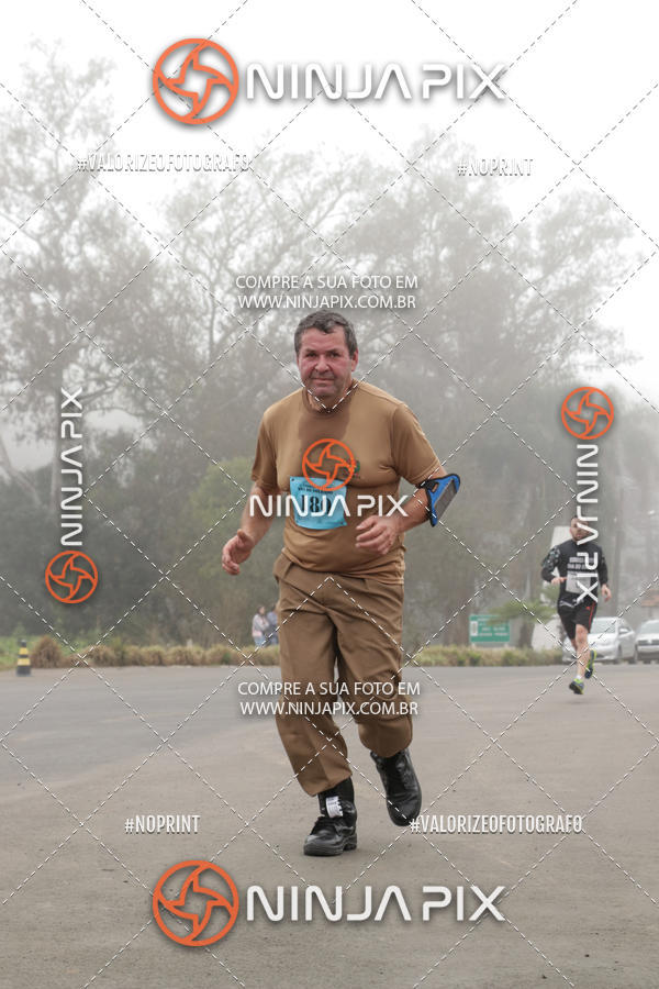 Acquista le foto dell'evento1 Corrida Rustica Dia do soldado in Fotop