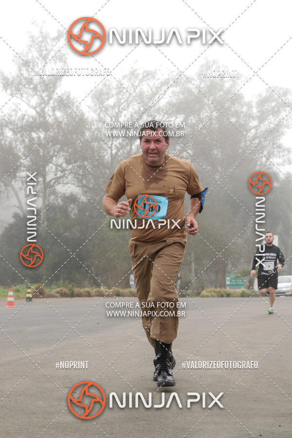 Acquista le foto dell'evento1 Corrida Rustica Dia do soldado in Fotop