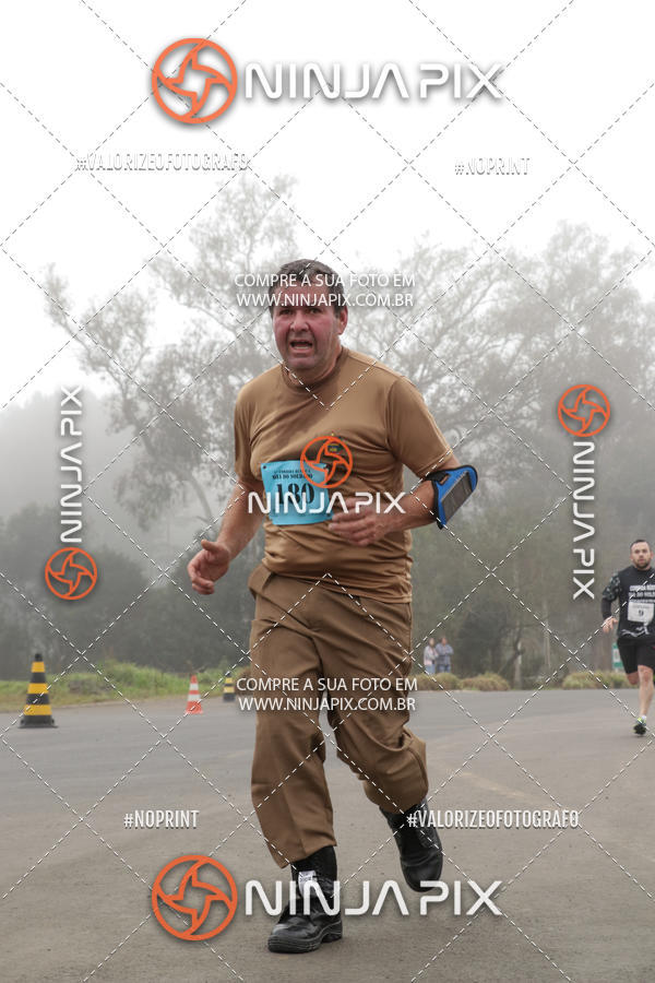 Acquista le foto dell'evento1 Corrida Rustica Dia do soldado in Fotop